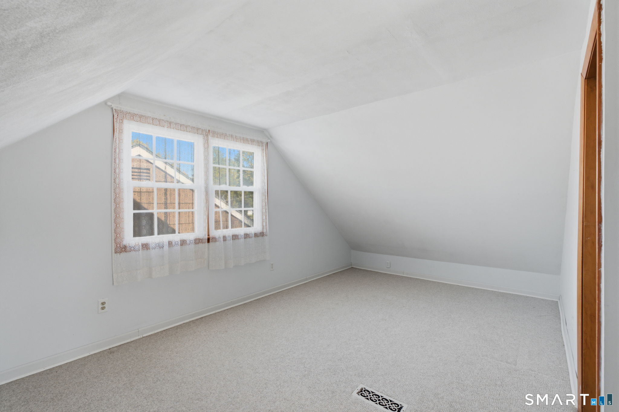 39 Emily Drive Vernon CT 06066
