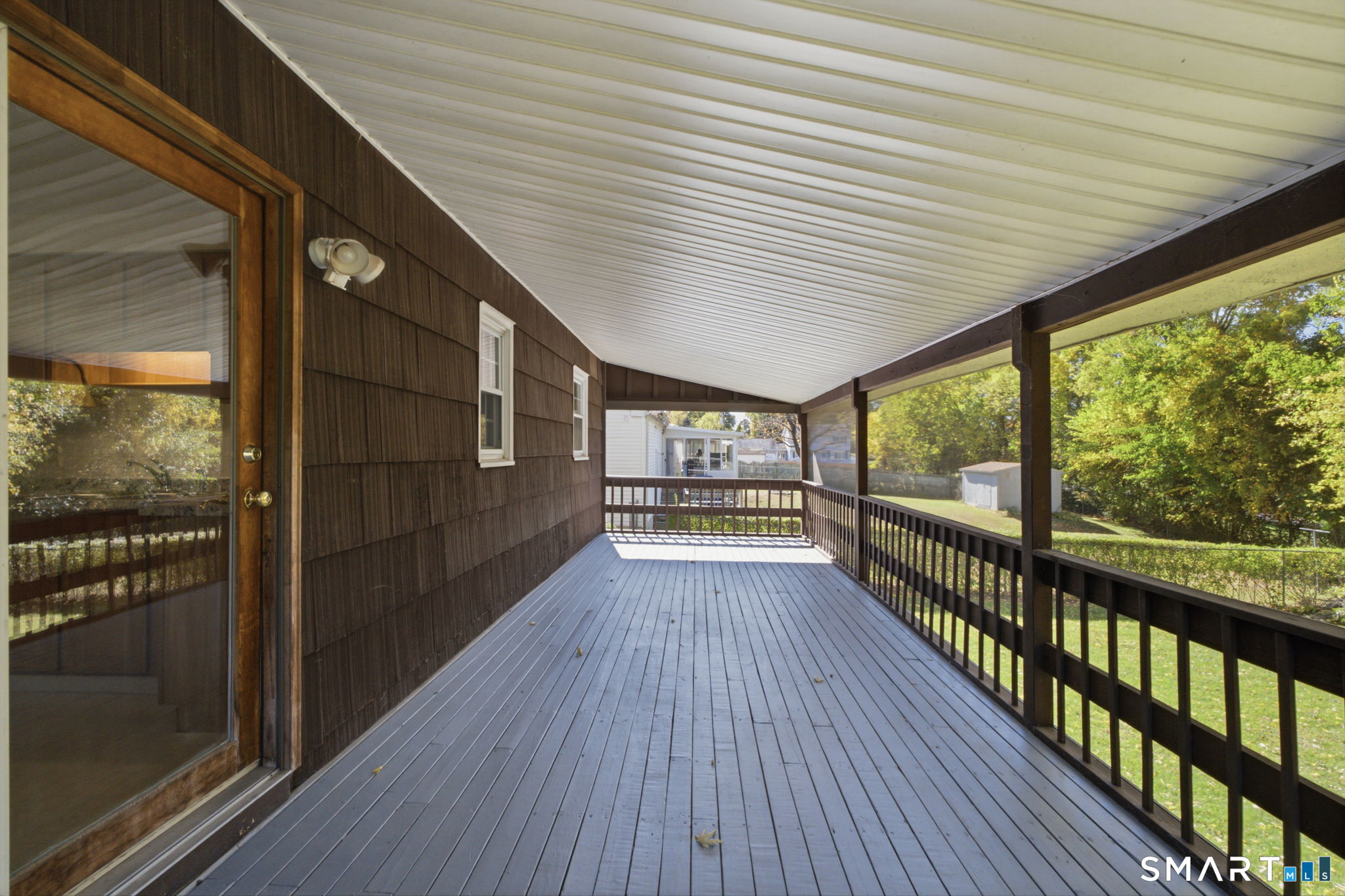 39 Emily Drive Vernon CT 06066