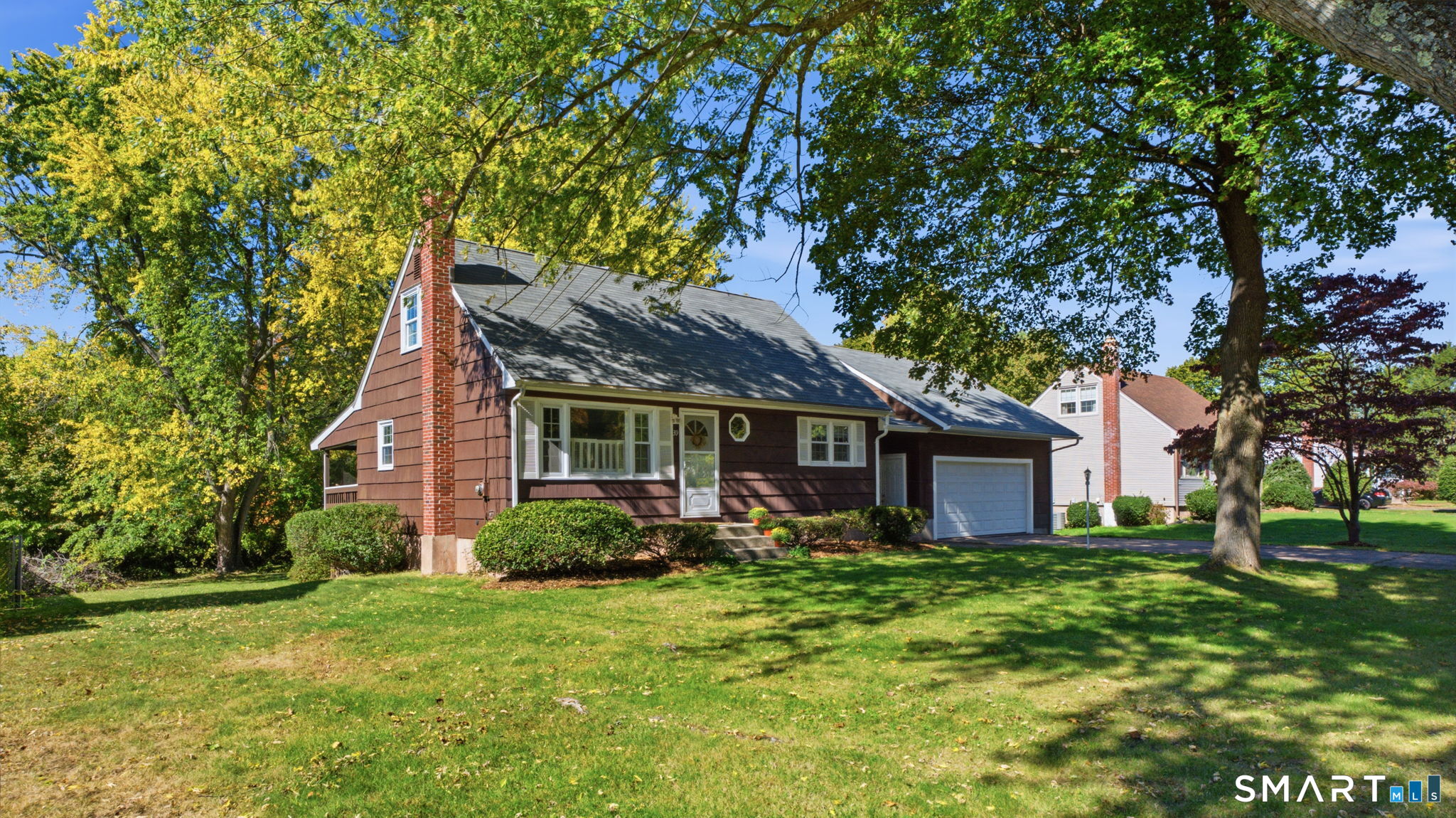 39 Emily Drive Vernon CT 06066