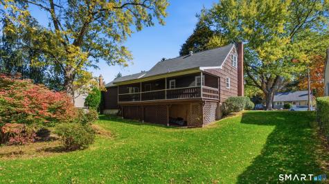 39 Emily Drive Vernon CT 06066