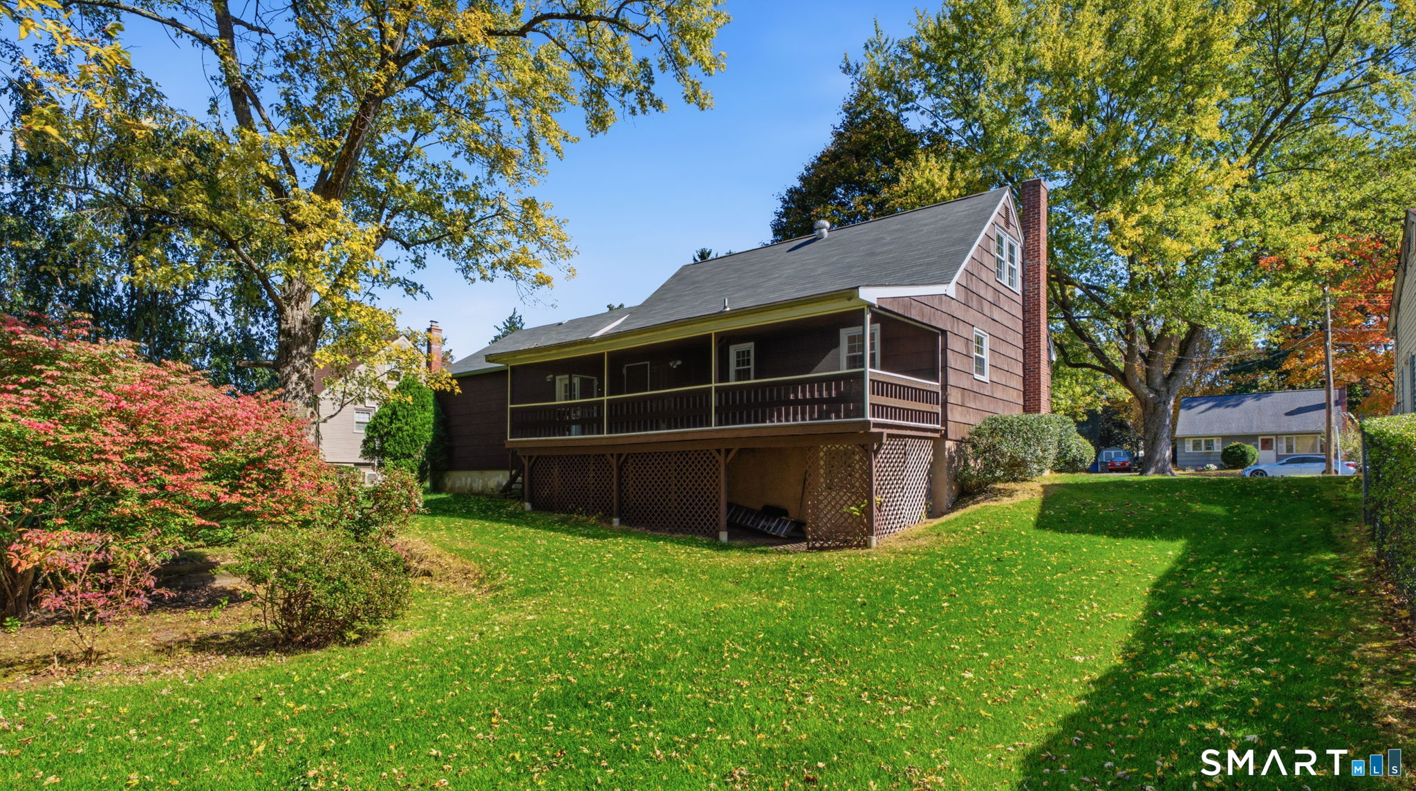 39 Emily Drive Vernon CT 06066