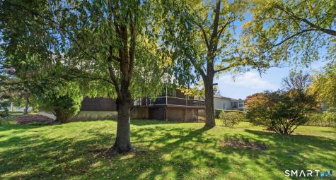 39 Emily Drive Vernon CT 06066