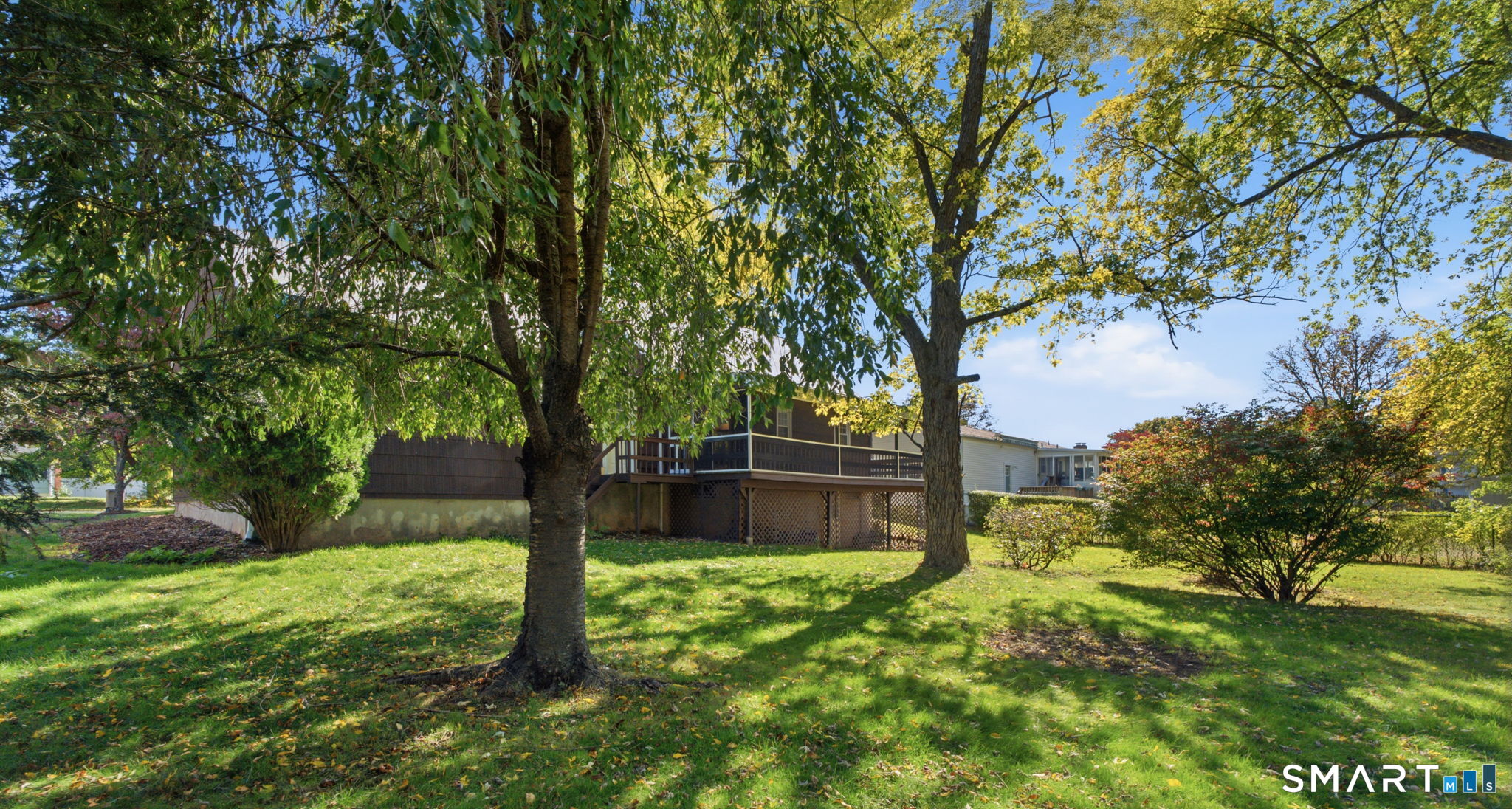 39 Emily Drive Vernon CT 06066