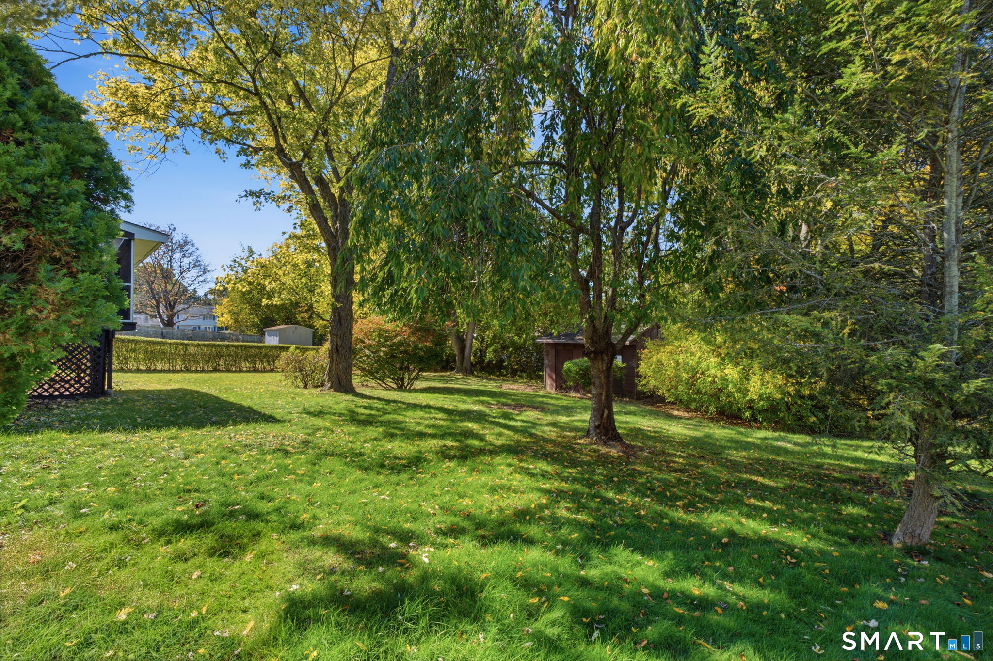 39 Emily Drive Vernon CT 06066