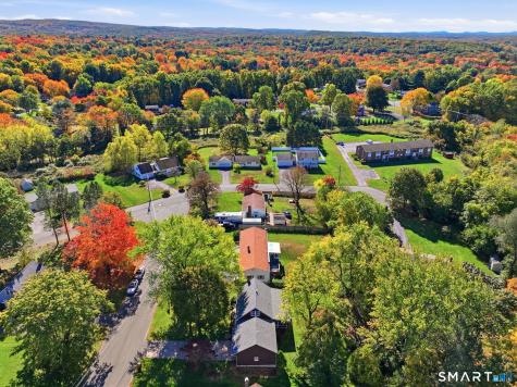 39 Emily Drive Vernon CT 06066