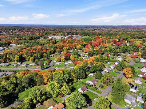 39 Emily Drive Vernon CT 06066