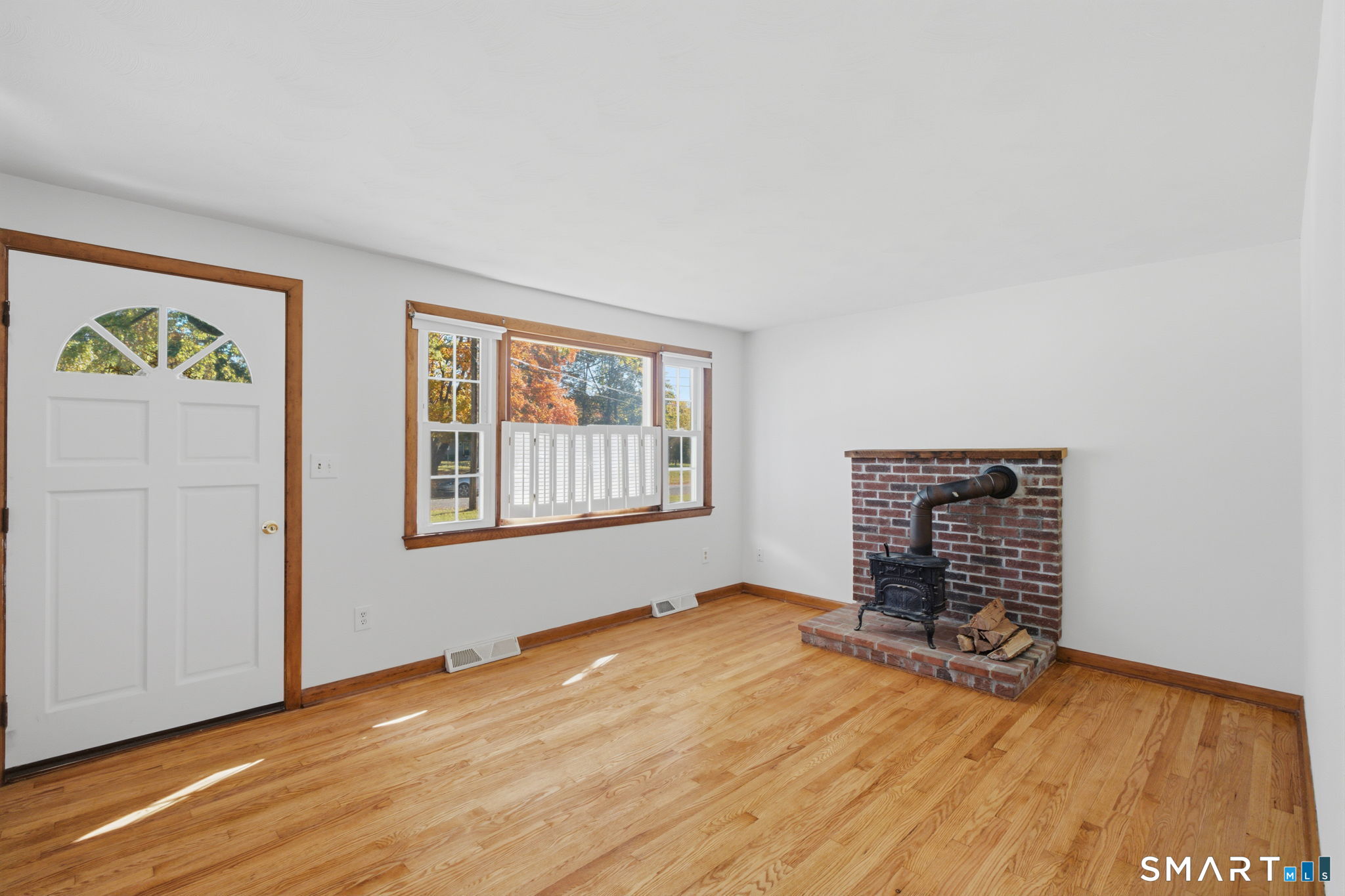 39 Emily Drive Vernon CT 06066