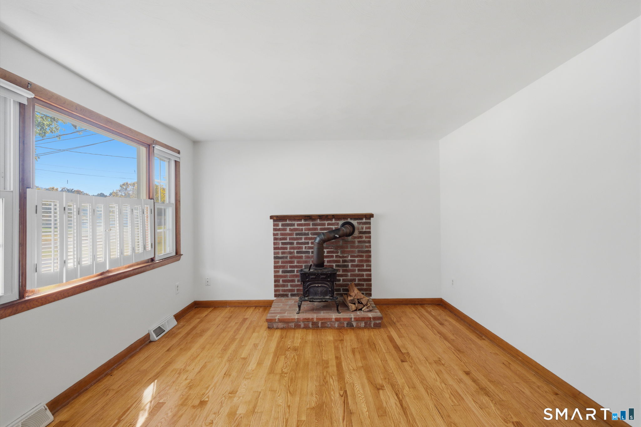 39 Emily Drive Vernon CT 06066