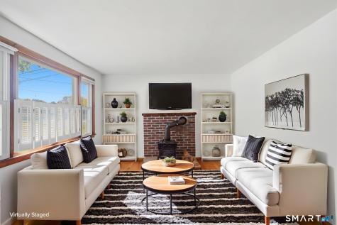 39 Emily Drive Vernon CT 06066