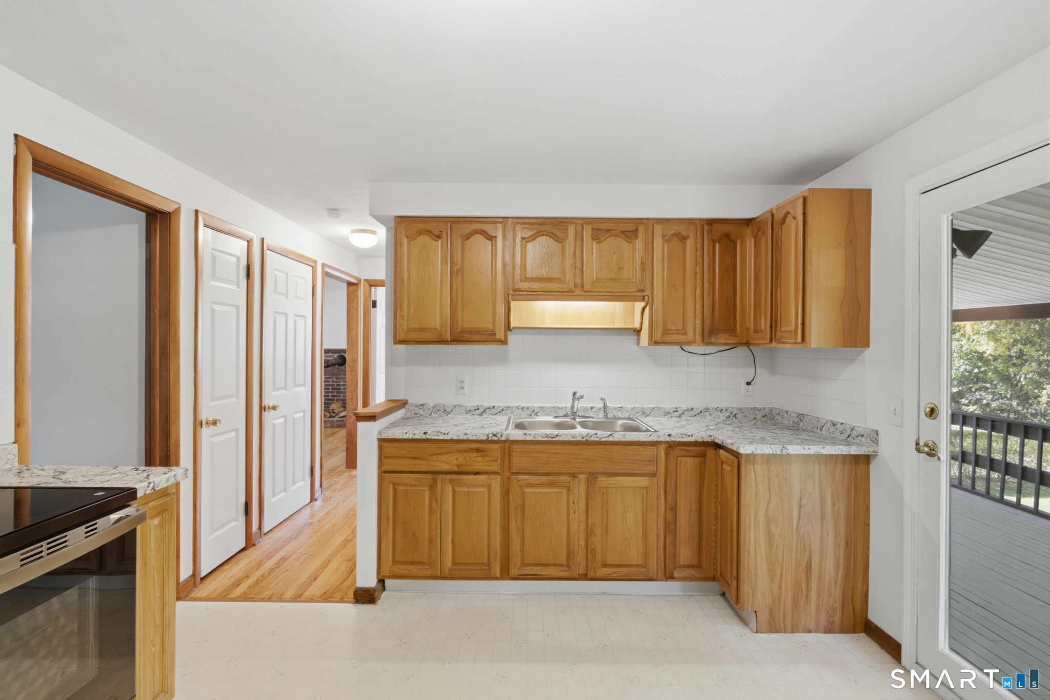 39 Emily Drive Vernon CT 06066