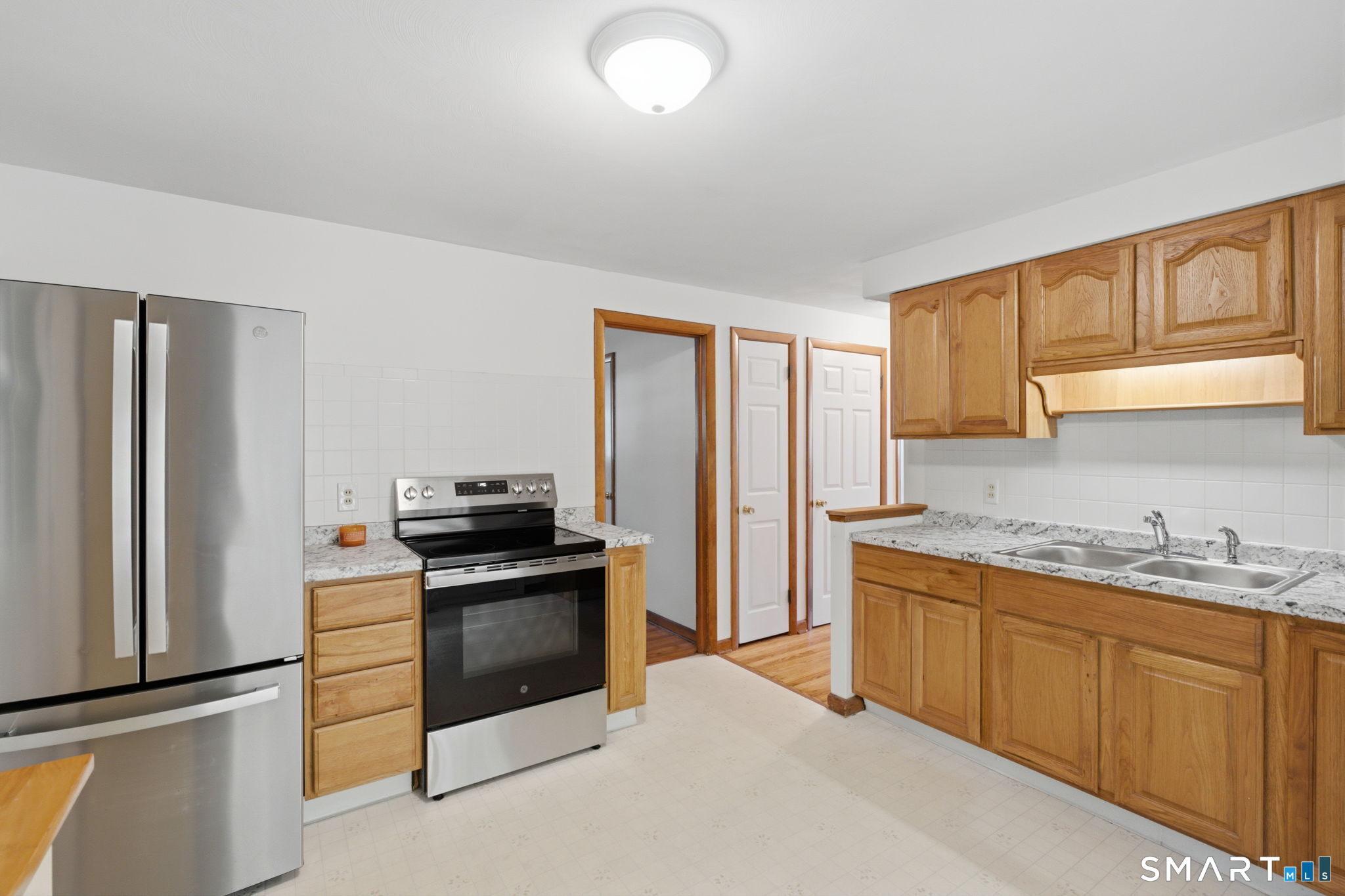 39 Emily Drive Vernon CT 06066
