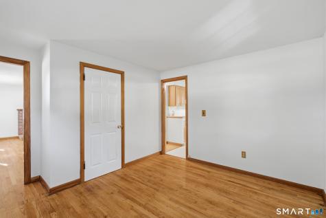 39 Emily Drive Vernon CT 06066