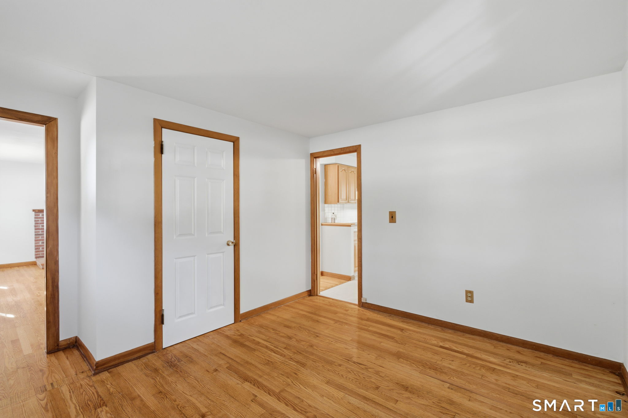 39 Emily Drive Vernon CT 06066