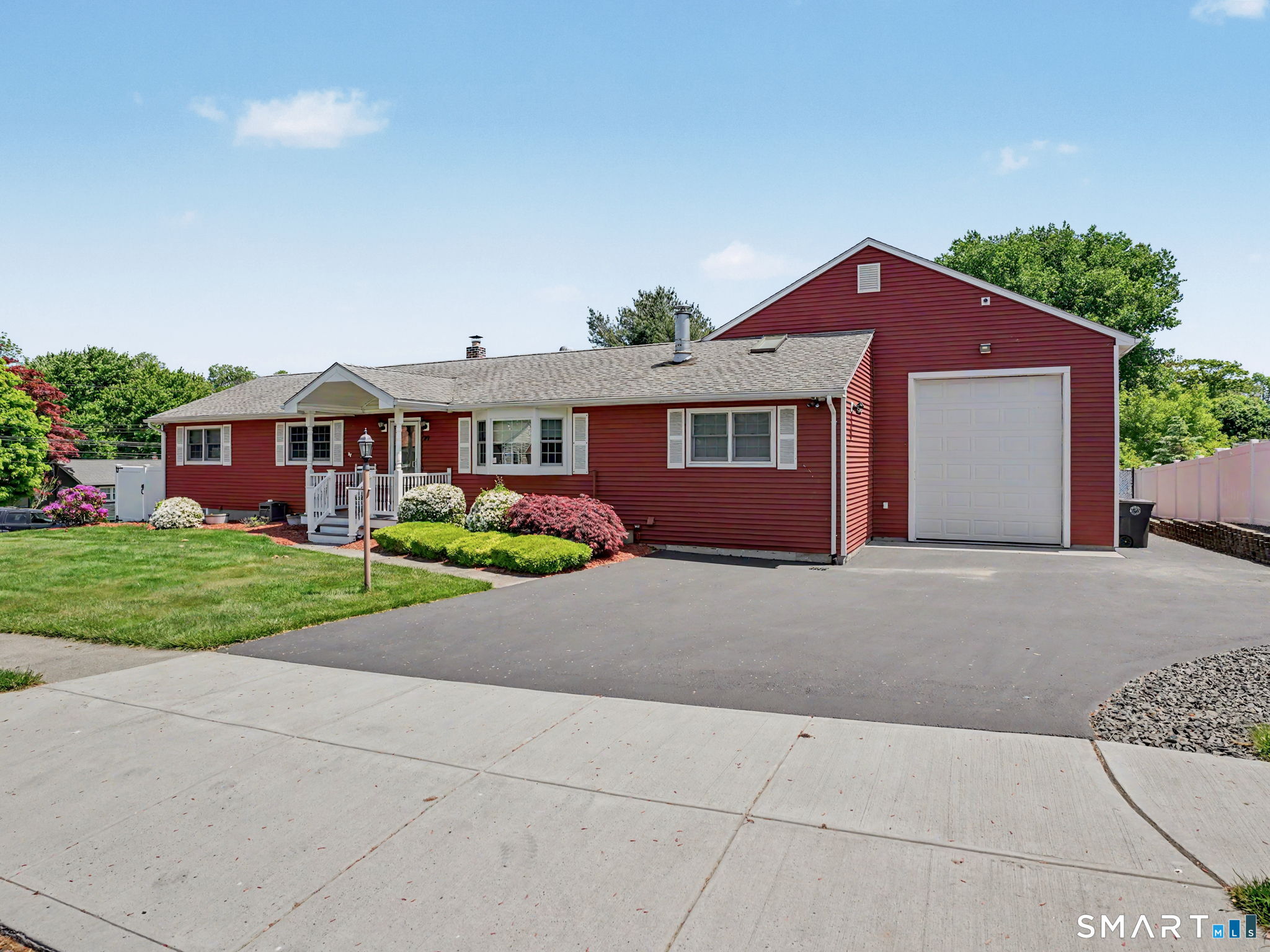 21 Linden Drive Milford CT 06460