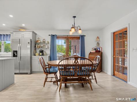 21 Linden Drive Milford CT 06460
