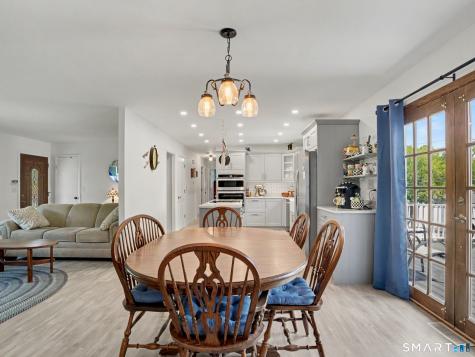 21 Linden Drive Milford CT 06460