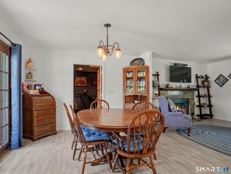 21 Linden Drive Milford CT 06460