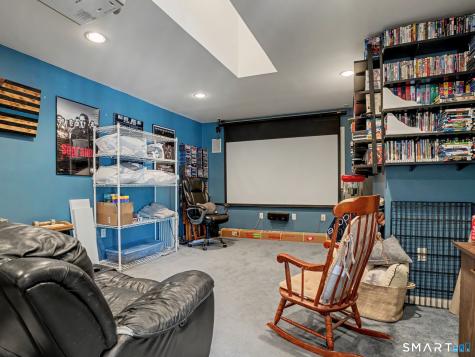 21 Linden Drive Milford CT 06460