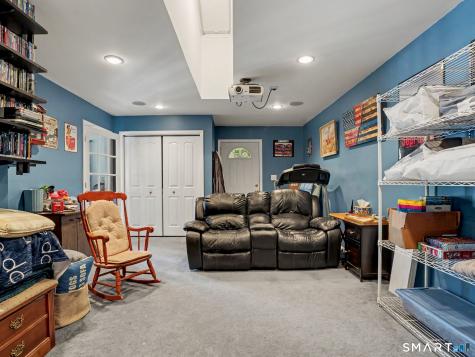21 Linden Drive Milford CT 06460