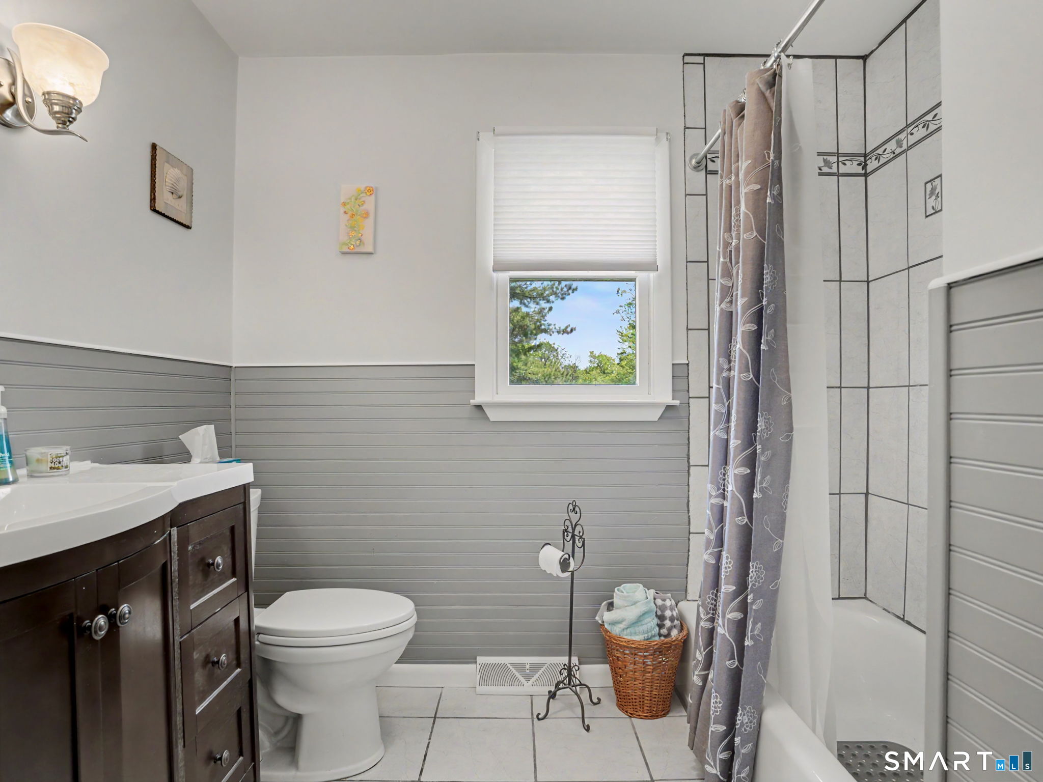 21 Linden Drive Milford CT 06460