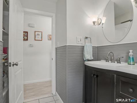 21 Linden Drive Milford CT 06460