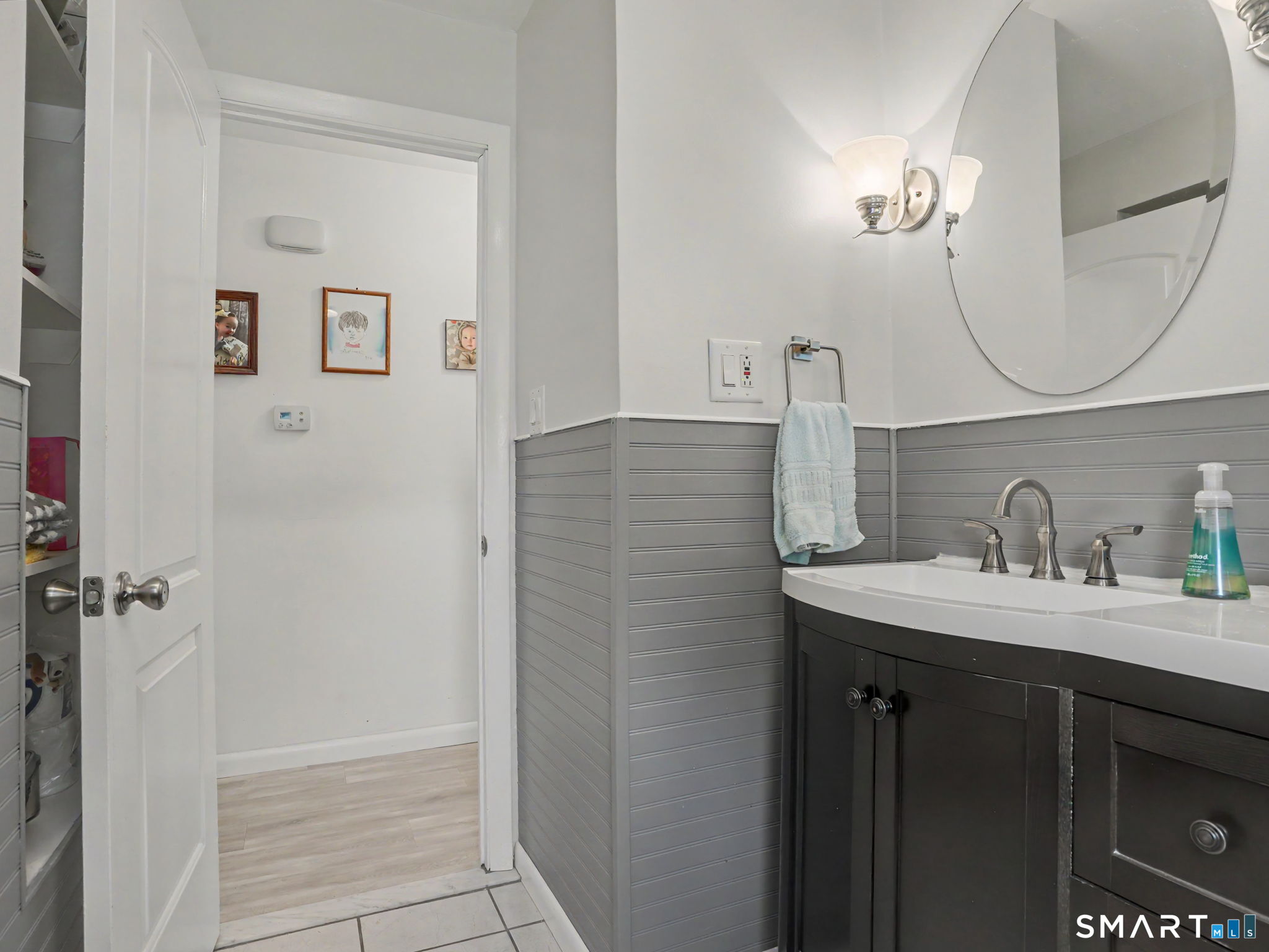 21 Linden Drive Milford CT 06460