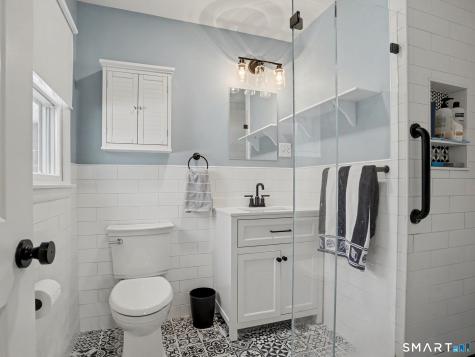 21 Linden Drive Milford CT 06460