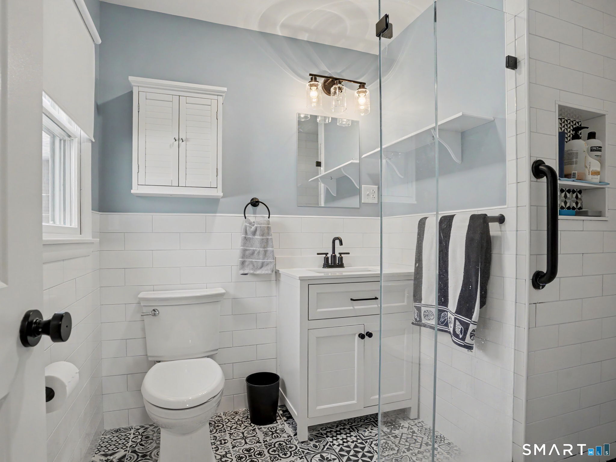 21 Linden Drive Milford CT 06460