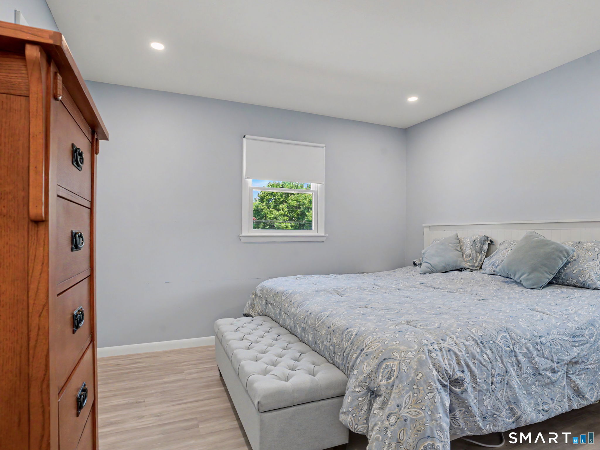 21 Linden Drive Milford CT 06460