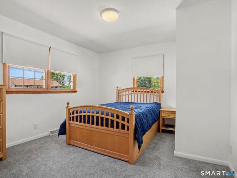 21 Linden Drive Milford CT 06460