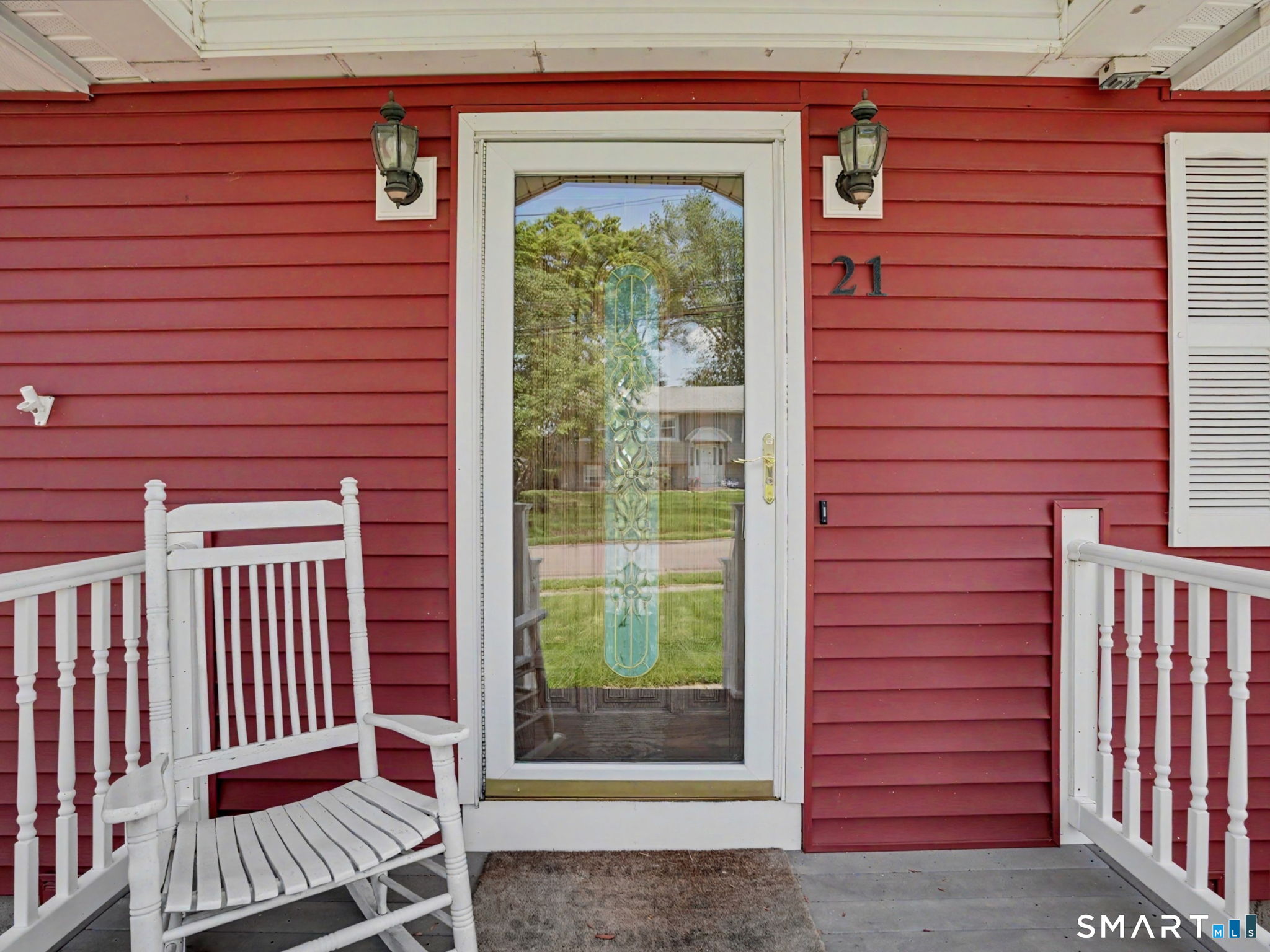 21 Linden Drive Milford CT 06460