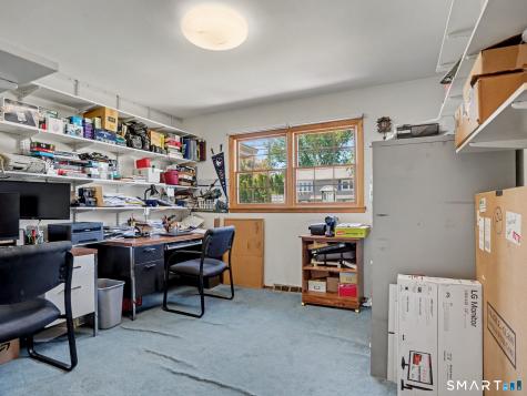 21 Linden Drive Milford CT 06460