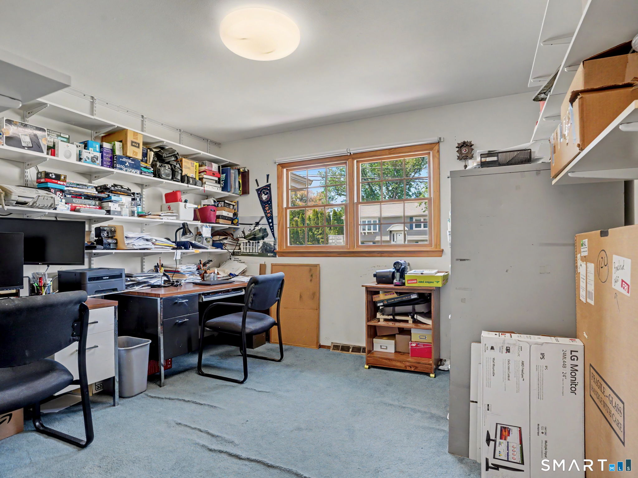 21 Linden Drive Milford CT 06460