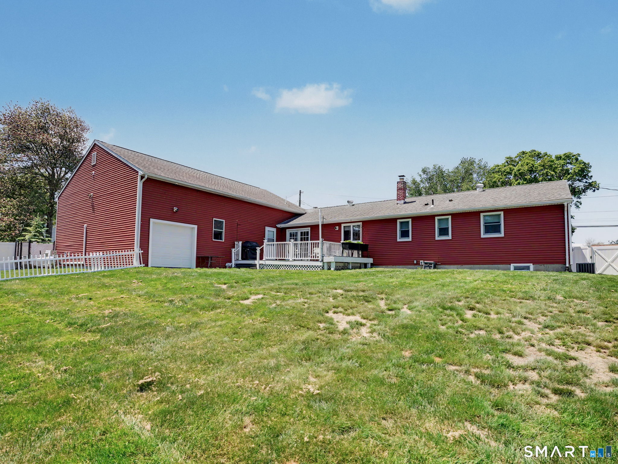 21 Linden Drive Milford CT 06460