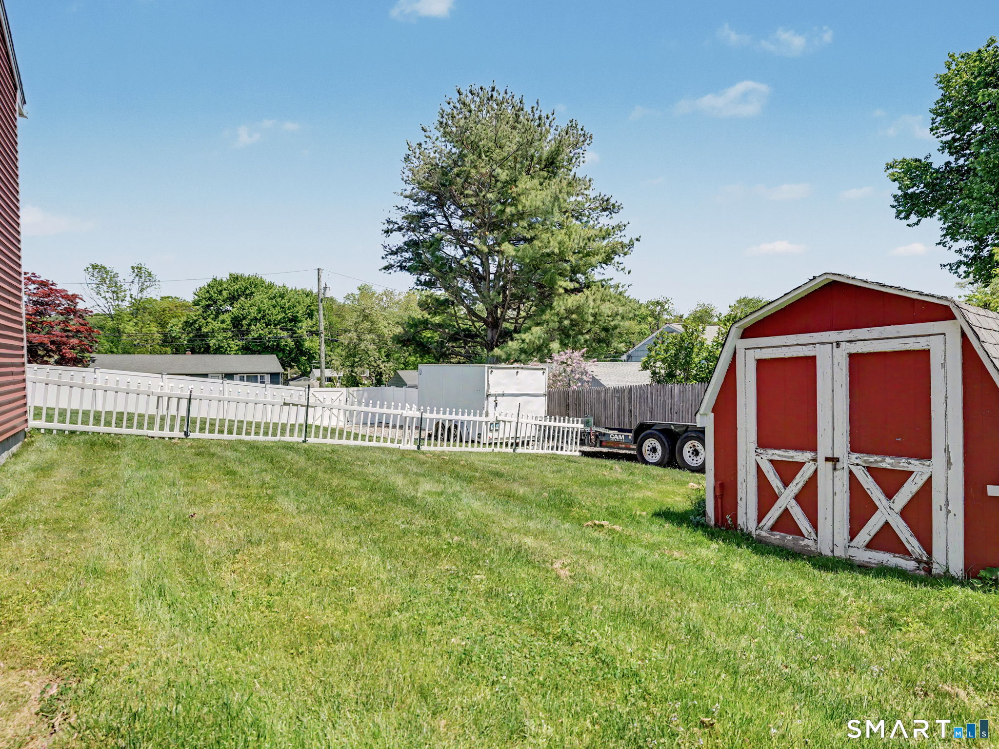 21 Linden Drive Milford CT 06460