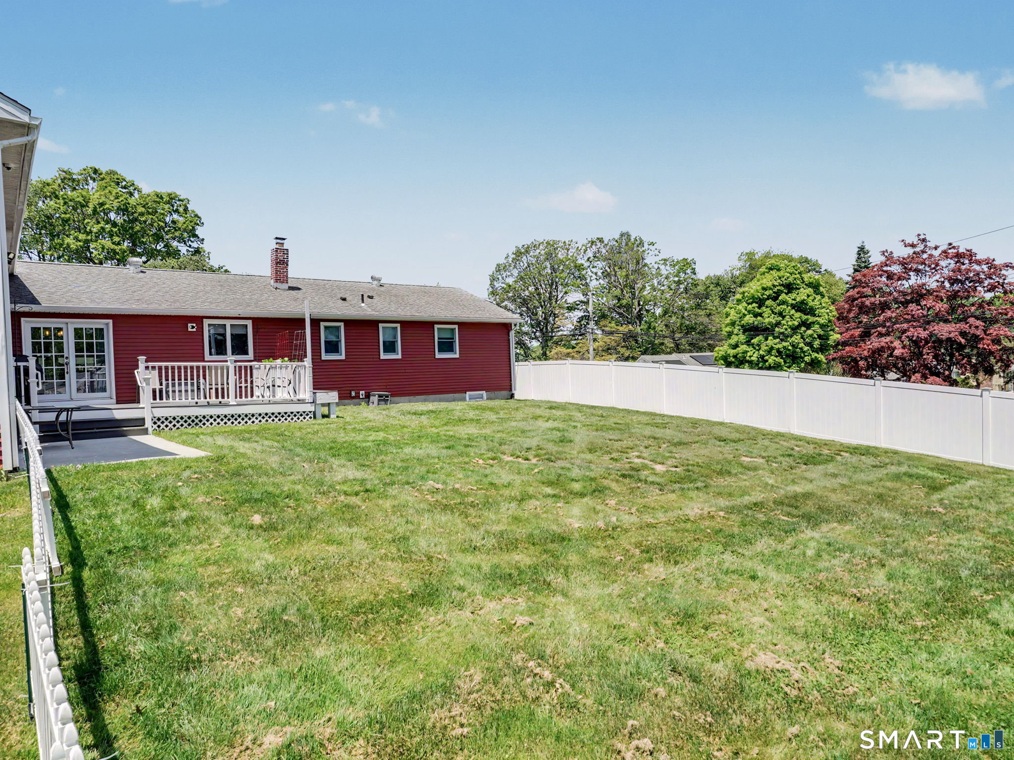 21 Linden Drive Milford CT 06460