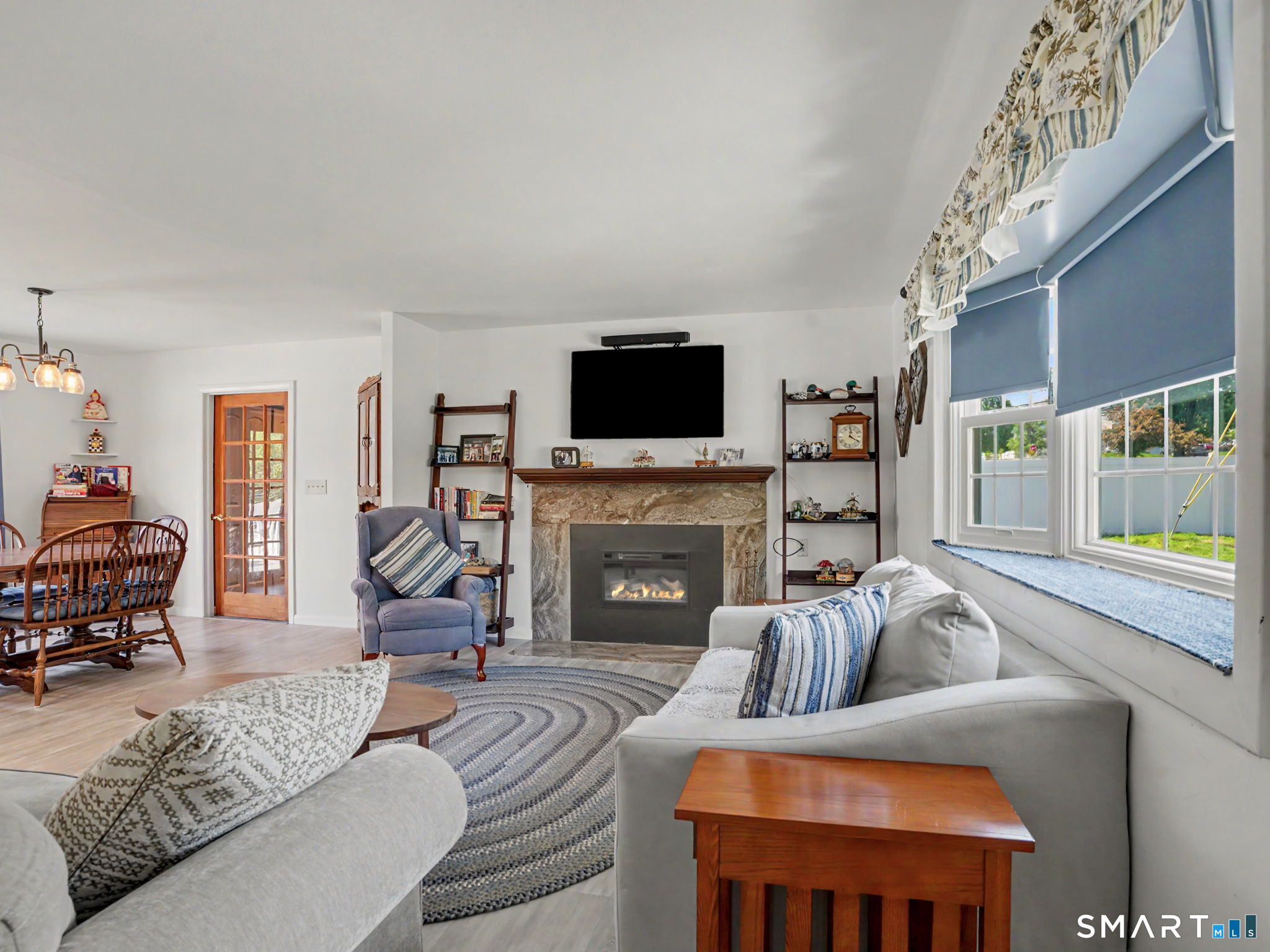 21 Linden Drive Milford CT 06460