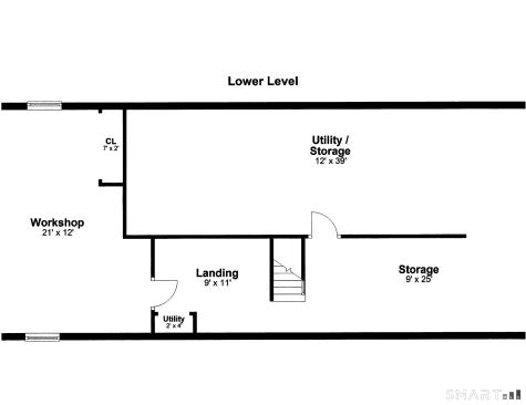 21 Linden Drive Milford CT 06460