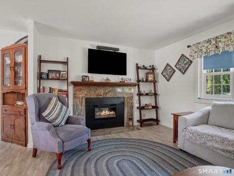 21 Linden Drive Milford CT 06460