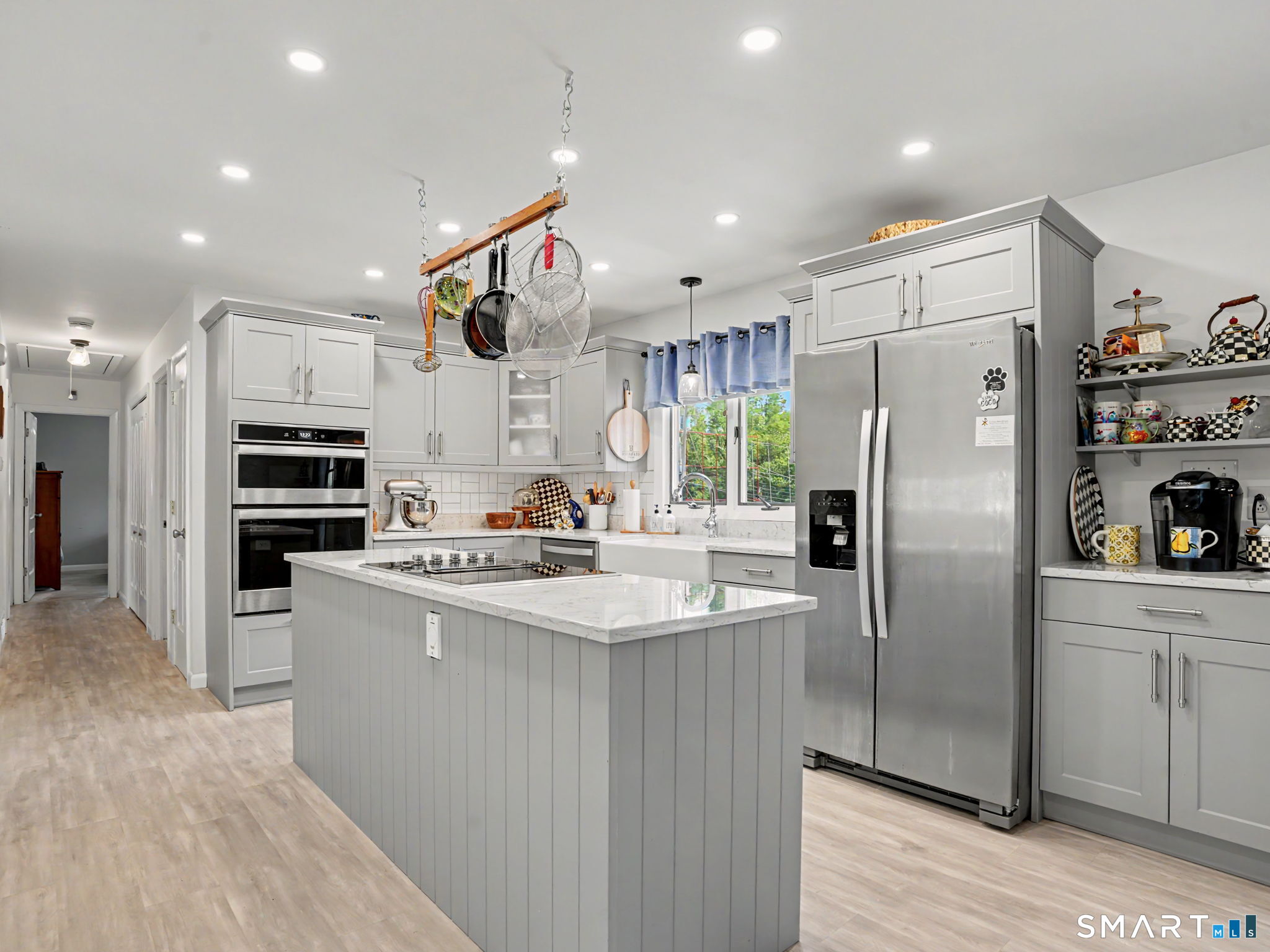 21 Linden Drive Milford CT 06460