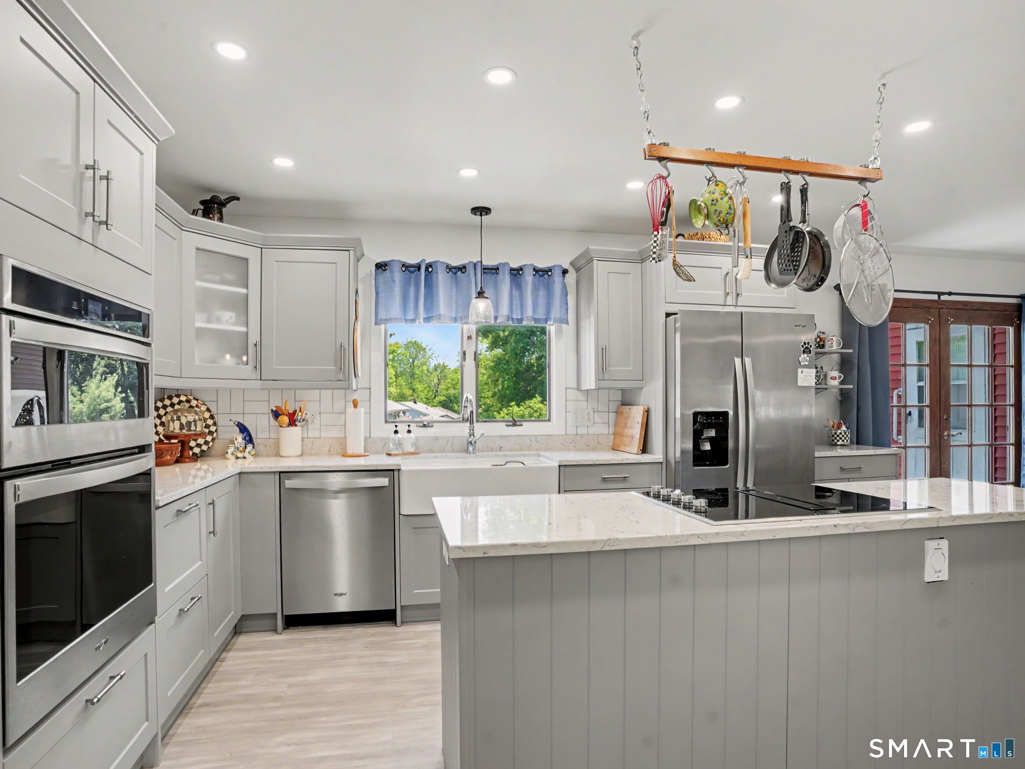 21 Linden Drive Milford CT 06460