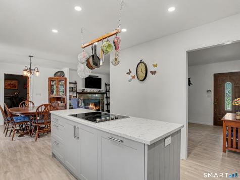 21 Linden Drive Milford CT 06460
