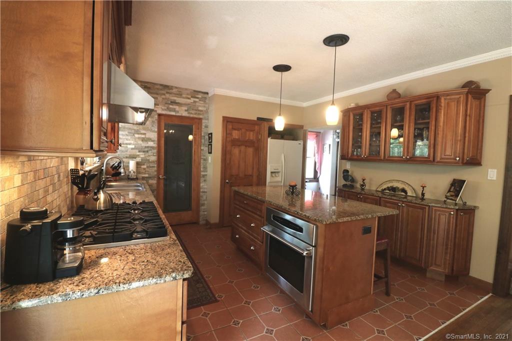 111 Ridge Road Wethersfield CT 06109