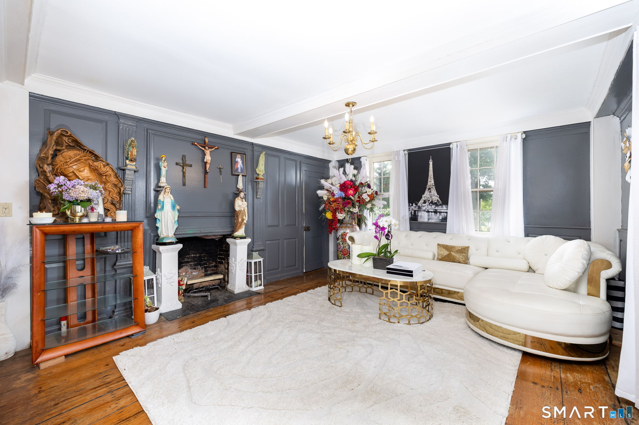538 Main Street Wethersfield CT 06109