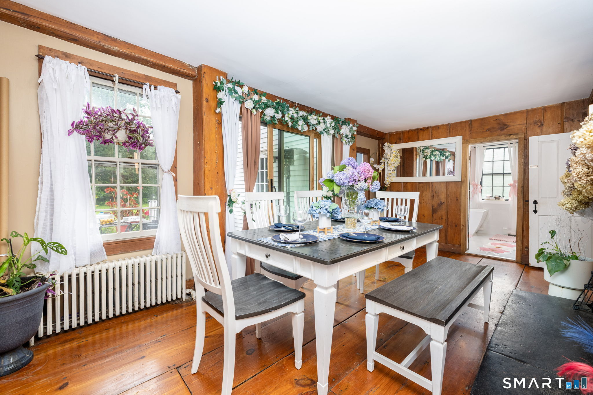 538 Main Street Wethersfield CT 06109