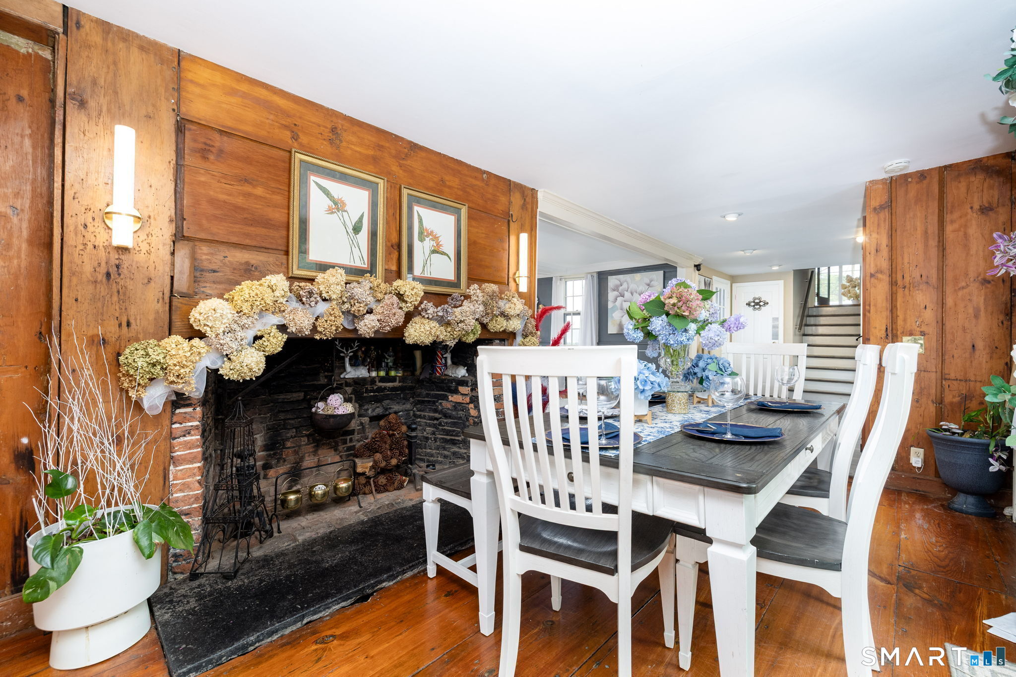 538 Main Street Wethersfield CT 06109