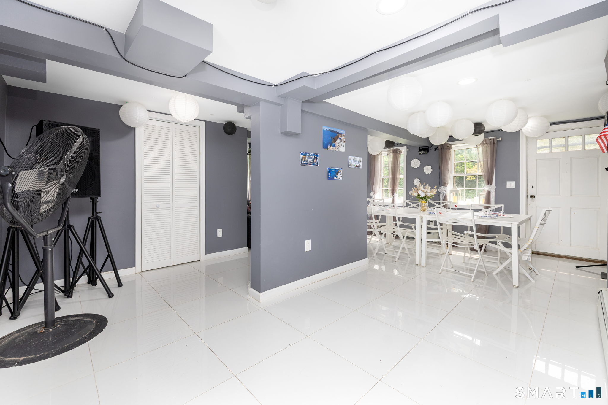 538 Main Street Wethersfield CT 06109