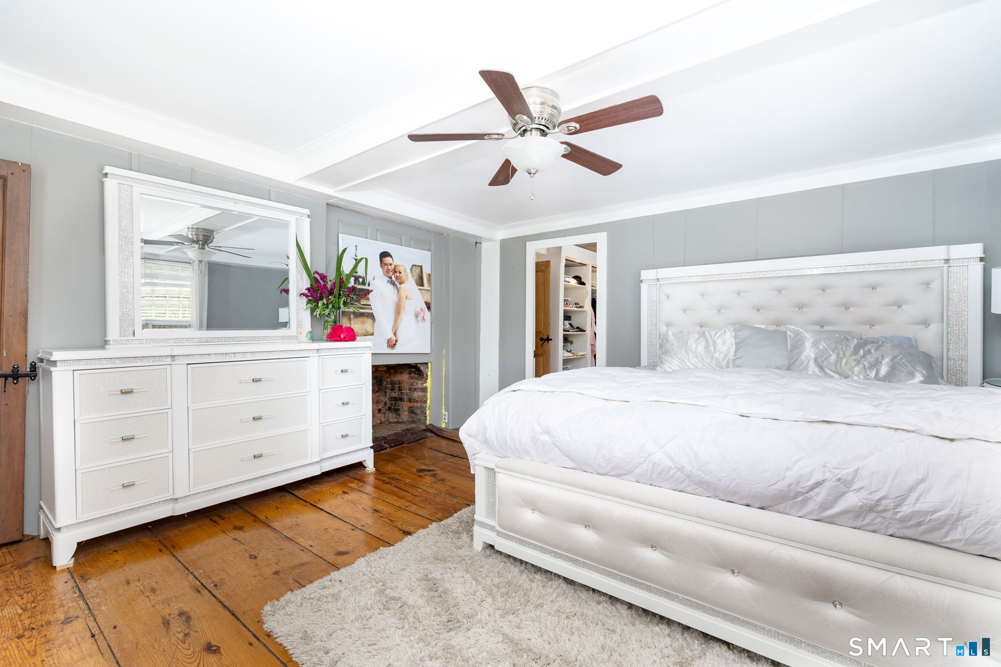 538 Main Street Wethersfield CT 06109