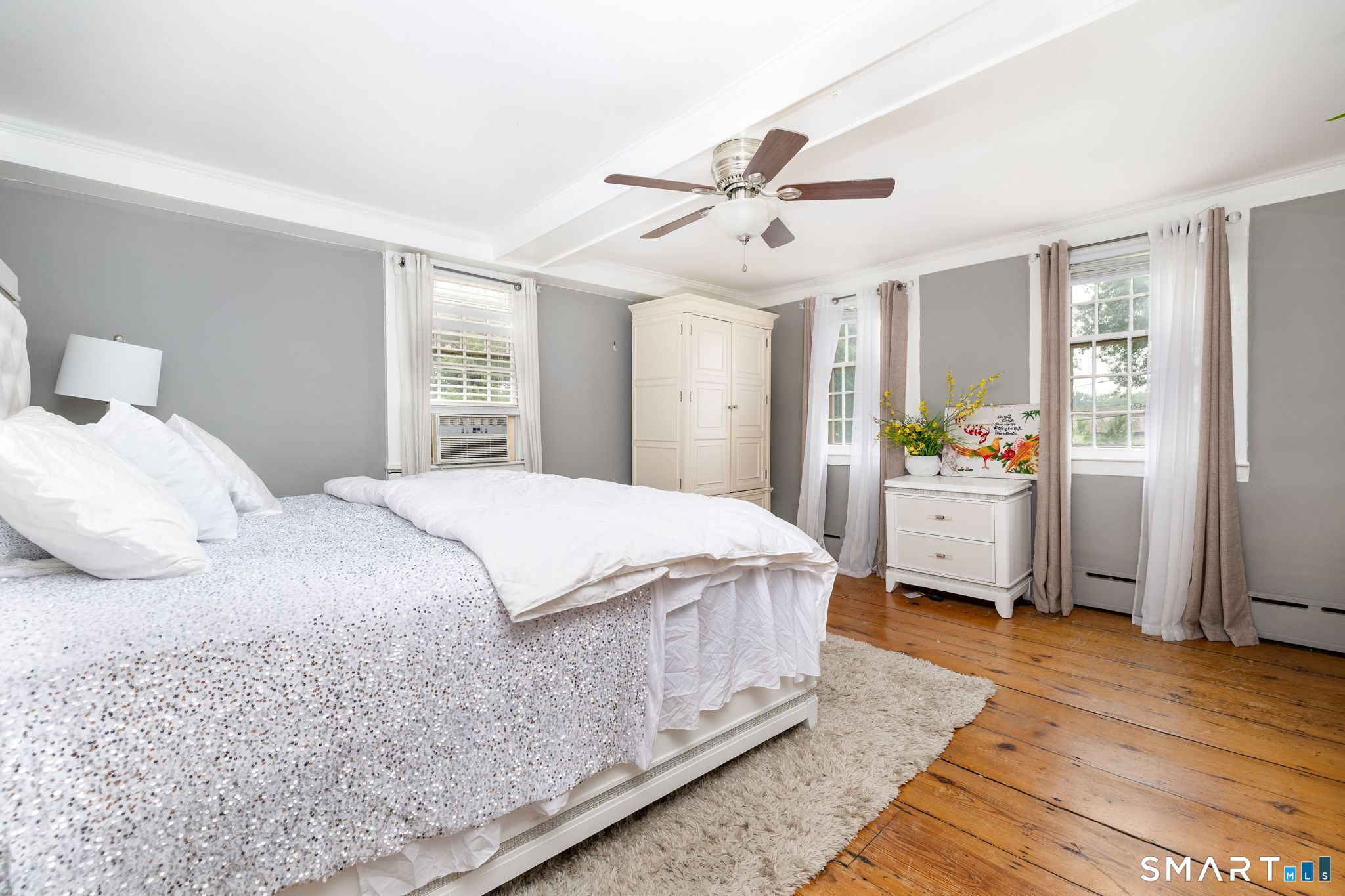 538 Main Street Wethersfield CT 06109