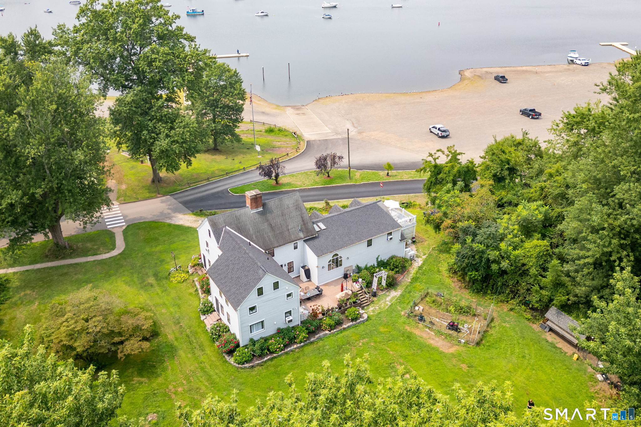 538 Main Street Wethersfield CT 06109